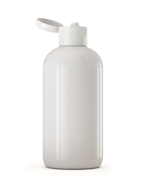 Plastenka (250 ml)
