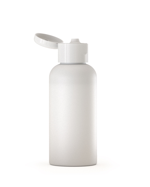 Plastenka (100 ml)