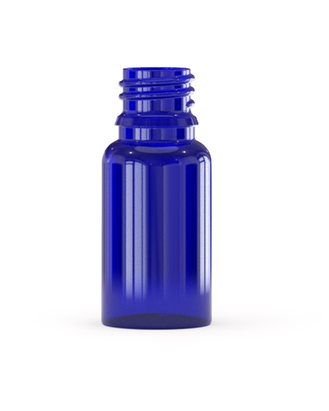 Stekelnička (10 ml)