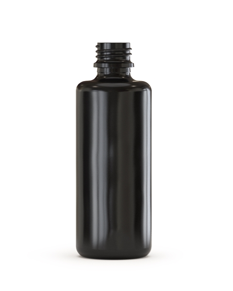 Steklenička (50 ml)