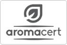 Aromacert